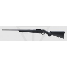 Tikka T3X Lite Left Hand .308 Win 22.4" Barrel Bolt Action Rifle